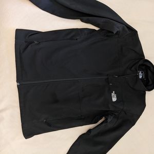 The North Face jacket - LG